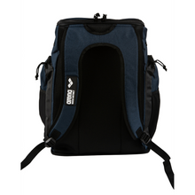 Arena - Bag - Team Backpack 45 Black