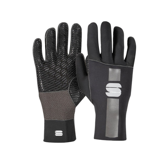 SPORTFUL- unisex - NEOPRENE GLOVES