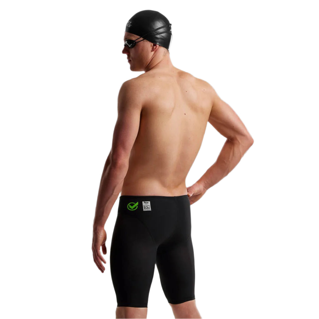 Funkita - Mens Jammers - Apex Viper - Black Attack