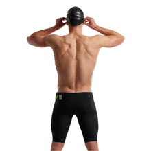 Funkita - Mens Jammers - Apex Viper - Black Attack