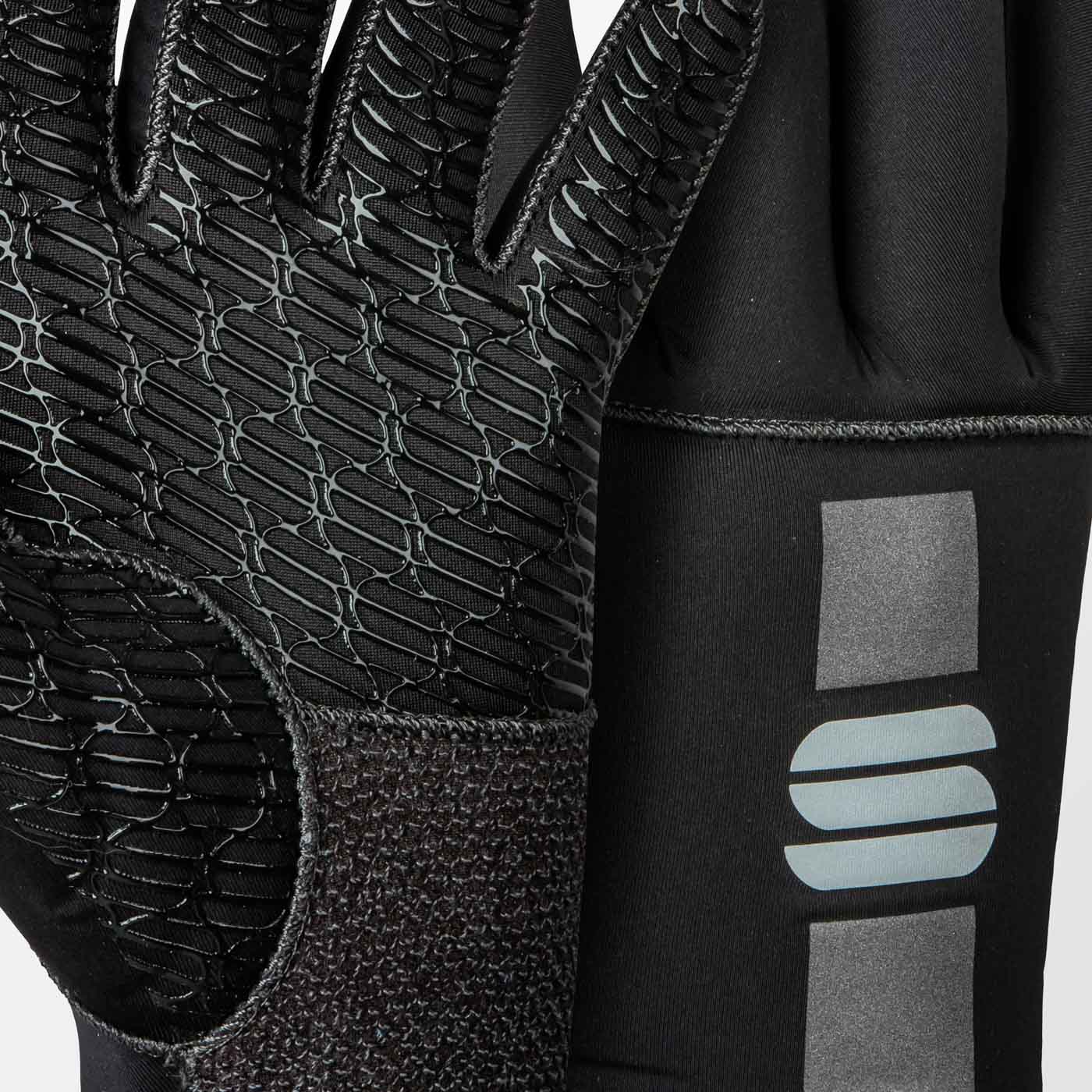 SPORTFUL- unisex - NEOPRENE GLOVES
