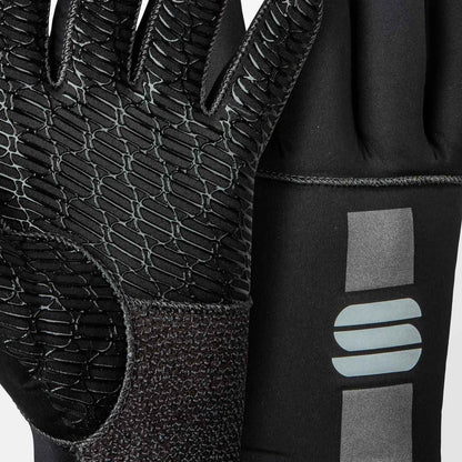 SPORTFUL- unisex - NEOPRENE GLOVES