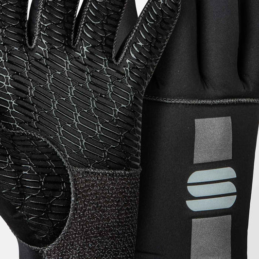 SPORTFUL- unisex - NEOPRENE GLOVES