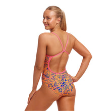 Funkita - Ladies Single Strap - One Piece - Hide Pride