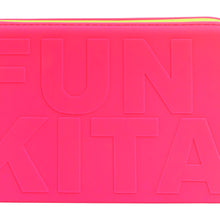 Funkita - Catch Up Clutch Bag - Sweetie Tweetie