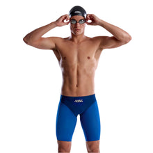 Funkita - Mens Jammers - Apex Viper - Pressure Point