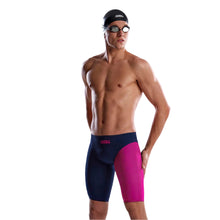 Funkita - Mens Jammers - Apex Viper - Tidal Blast
