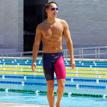 Funkita - Mens Jammers - Apex Viper - Tidal Blast