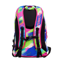 Funkita - Bag - Elite Squad Backpack Streaky Strokes