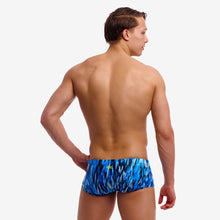 Funky Trunks - Mens Swimsuit - Classic Trunks 