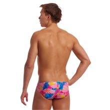 Funky Trunks - Mens Swimsuit - Classic Trunks - Just Jungle