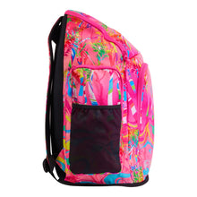 Funky Trunks - Bag - Space Case Backpack Lost Lake
