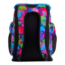 Funky Trunks - Bag - Space Case Backpack Sting Stung
