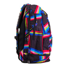 Funkita - Bag - Elite Squad Backpack - Pocket Rocket
