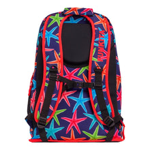 Funky Trunks - Bag -Elite Squad Backpack -Starry Night