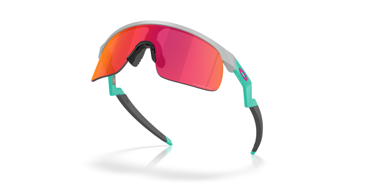 Oakley - Sunglasses - Youth fit - Resistor 