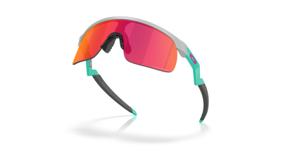Oakley - Sunglasses - Youth fit - Resistor 