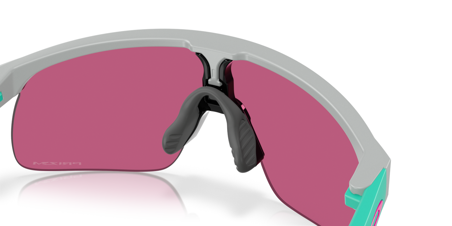 Oakley - Sunglasses - Youth fit - Resistor 
