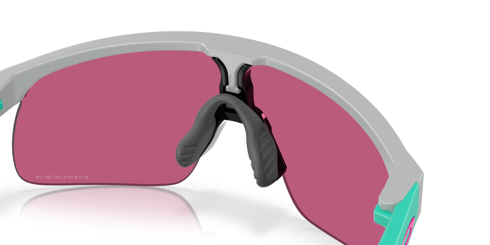 Oakley - Sunglasses - Youth fit - Resistor 