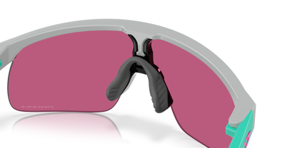 Oakley - Sunglasses - Youth fit - Resistor 