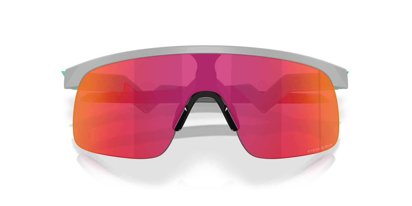 Oakley - Sunglasses - Youth fit - Resistor 
