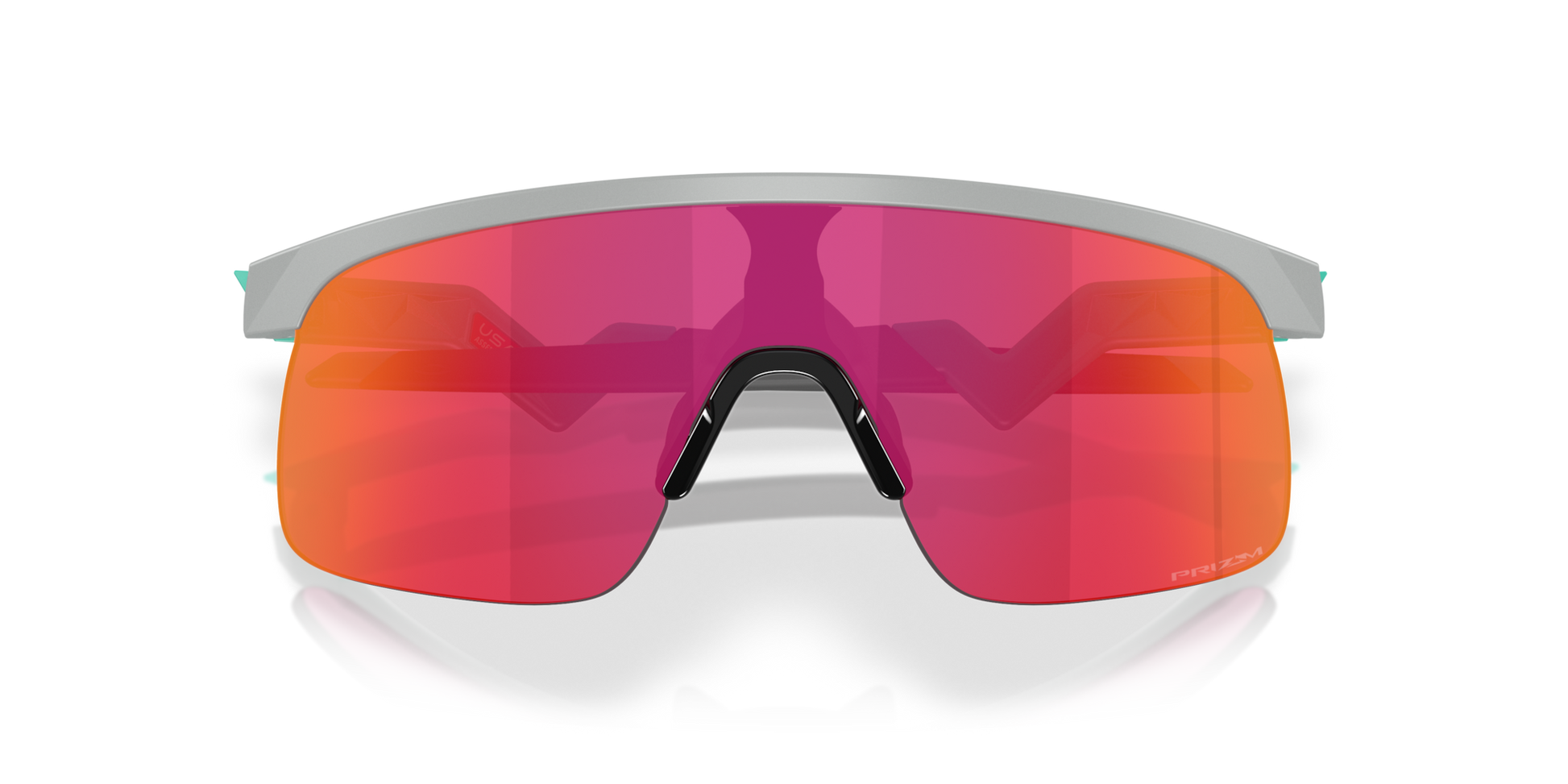 Oakley - Sunglasses - Youth fit - Resistor 