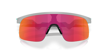 Oakley - Sunglasses - Youth fit - Resistor 