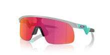 Oakley - Sunglasses - Youth fit - Resistor 