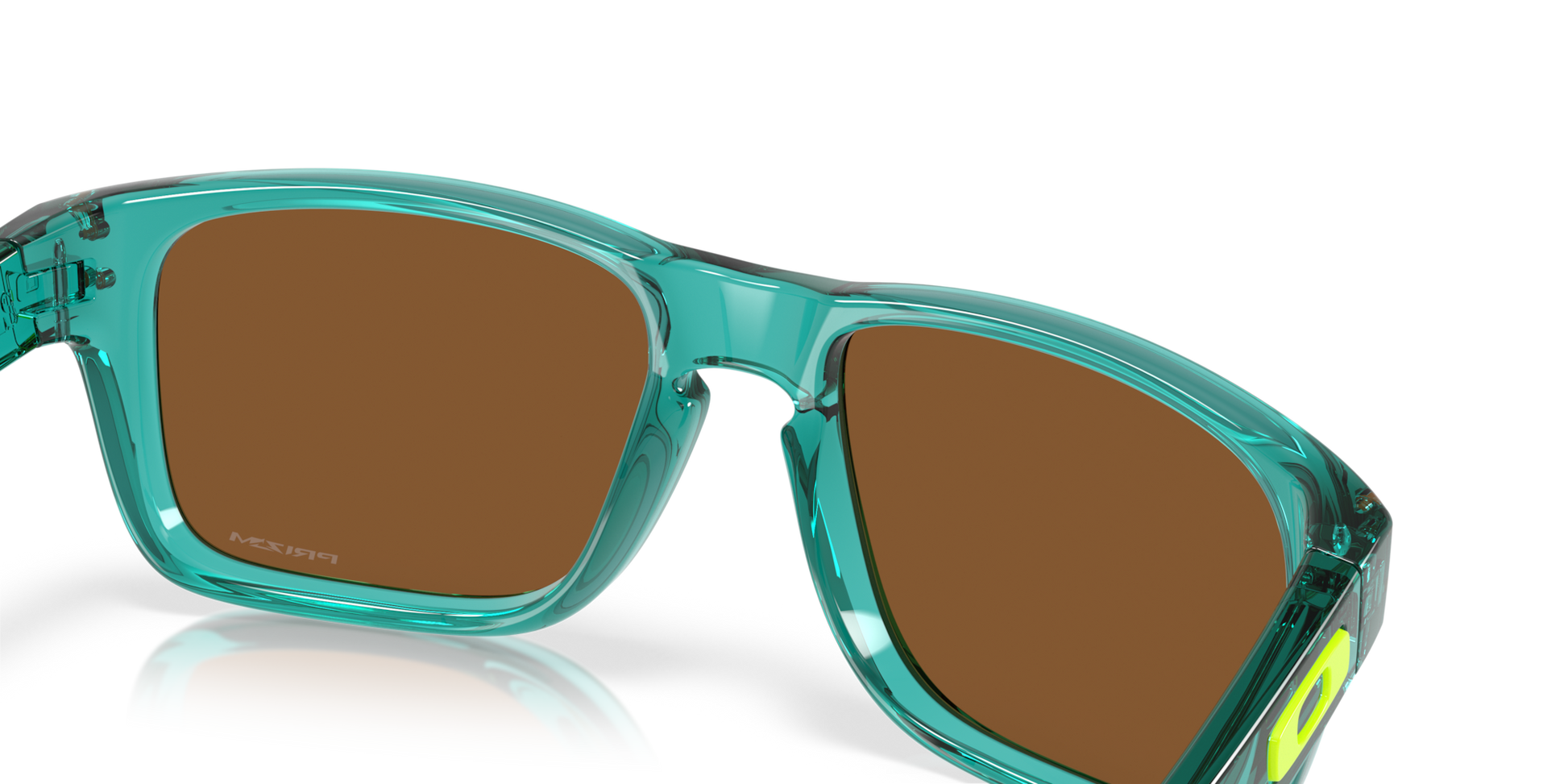 Oakley - Sunglasses - Holbrook XXS - Youth fit 