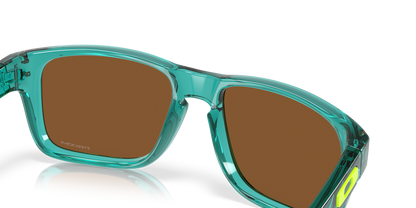 Oakley - Sunglasses - Holbrook XXS - Youth fit 