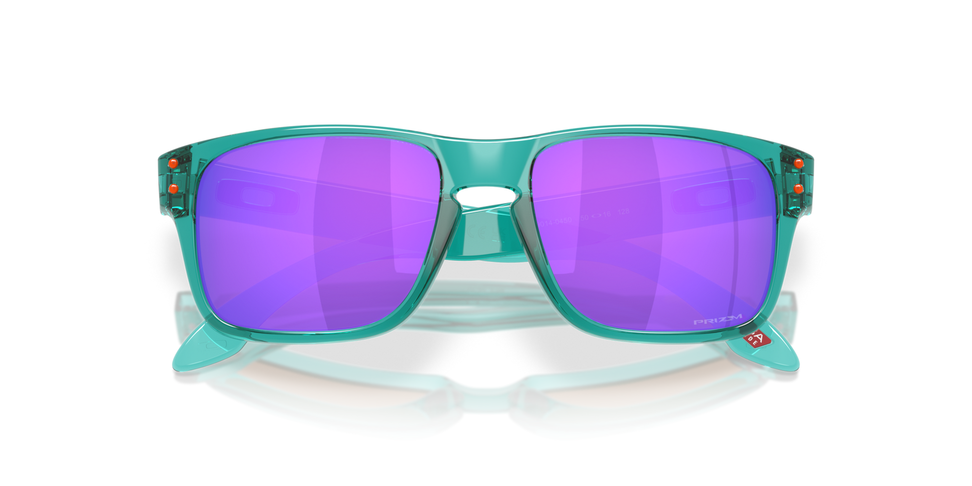 Oakley - Sunglasses - Holbrook XXS - Youth fit 