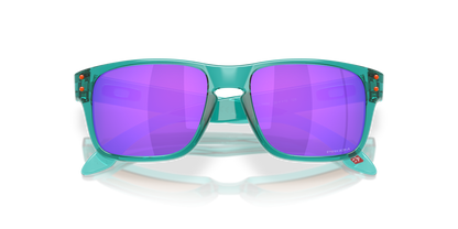 Oakley - Sunglasses - Holbrook XXS - Youth fit 