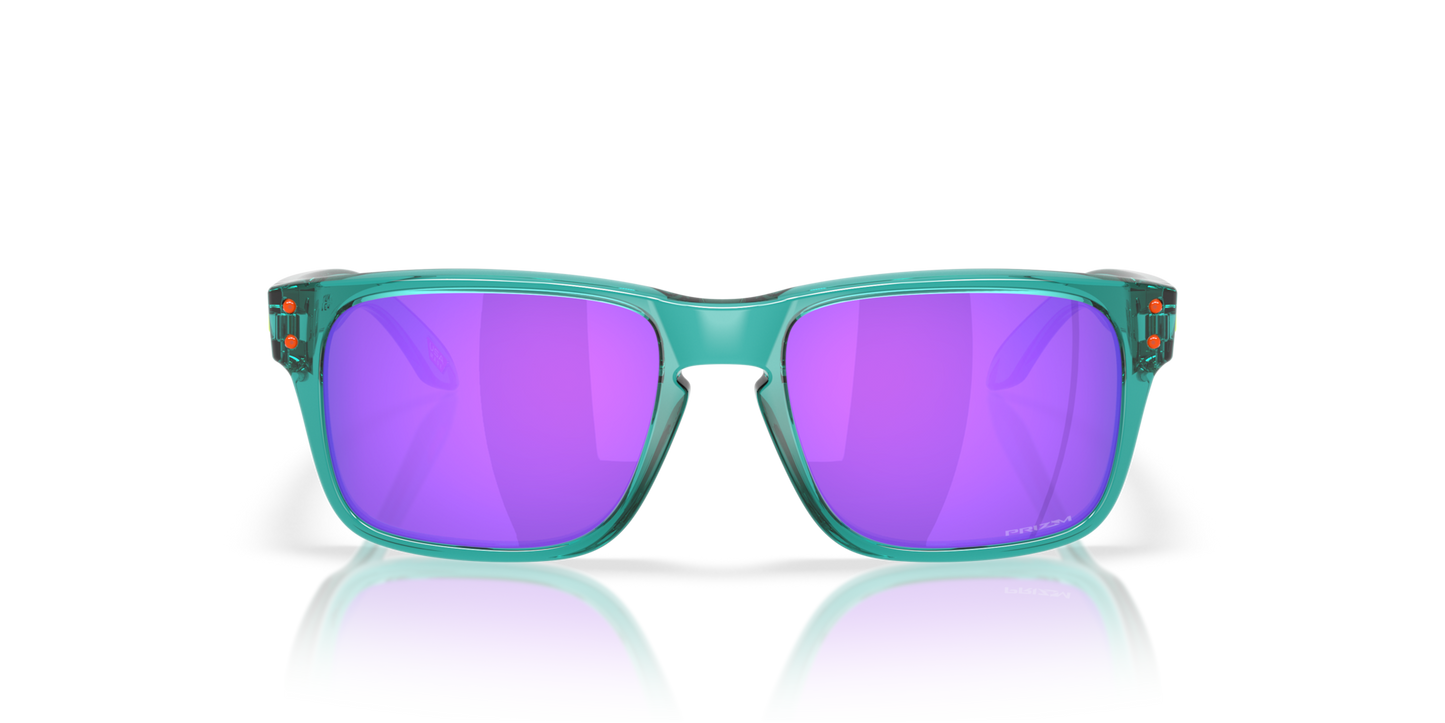 Oakley - Sunglasses - Holbrook XXS - Youth fit 