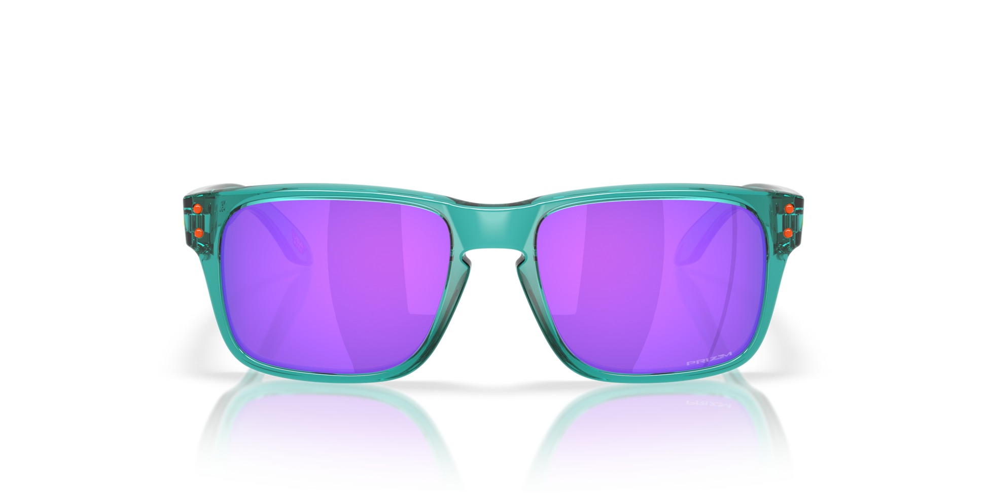 Oakley - Sunglasses - Holbrook XXS - Youth fit 