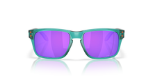 Oakley - Sunglasses - Holbrook XXS - Youth fit 