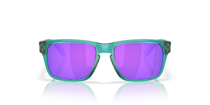 Oakley - Sunglasses - Holbrook XXS - Youth fit 