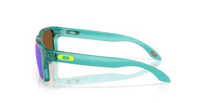 Oakley - Sunglasses - Holbrook XXS - Youth fit 
