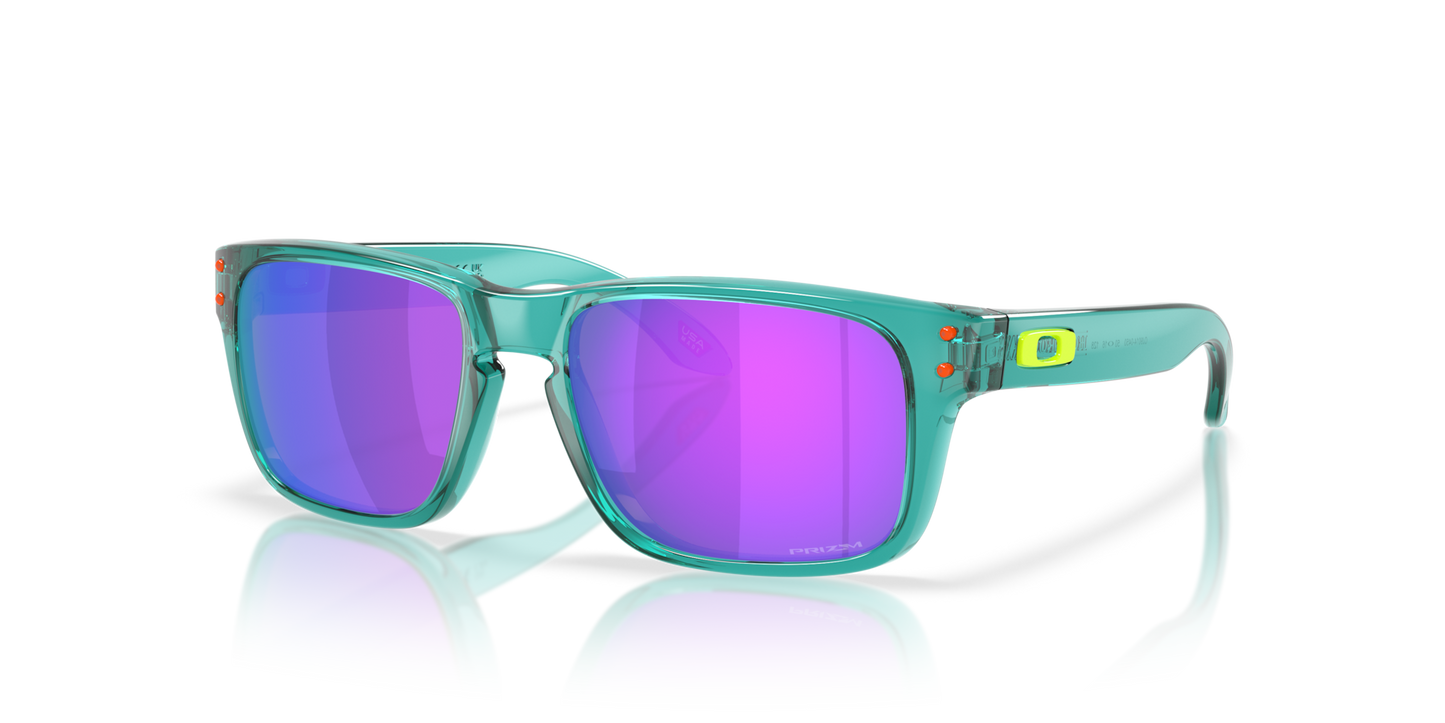 Oakley - Sunglasses - Holbrook XXS - Youth fit 