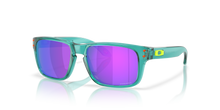 Oakley - Sunglasses - Holbrook XXS - Youth fit 