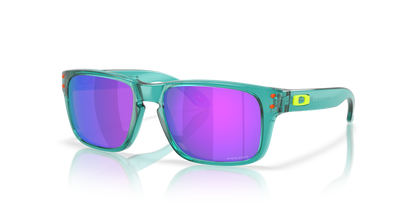 Oakley - Sunglasses - Holbrook XXS - Youth fit 