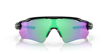 Oakley - Sunglasses - Radar EV Path - One size