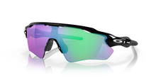 Oakley - Sunglasses - Radar EV Path - One size