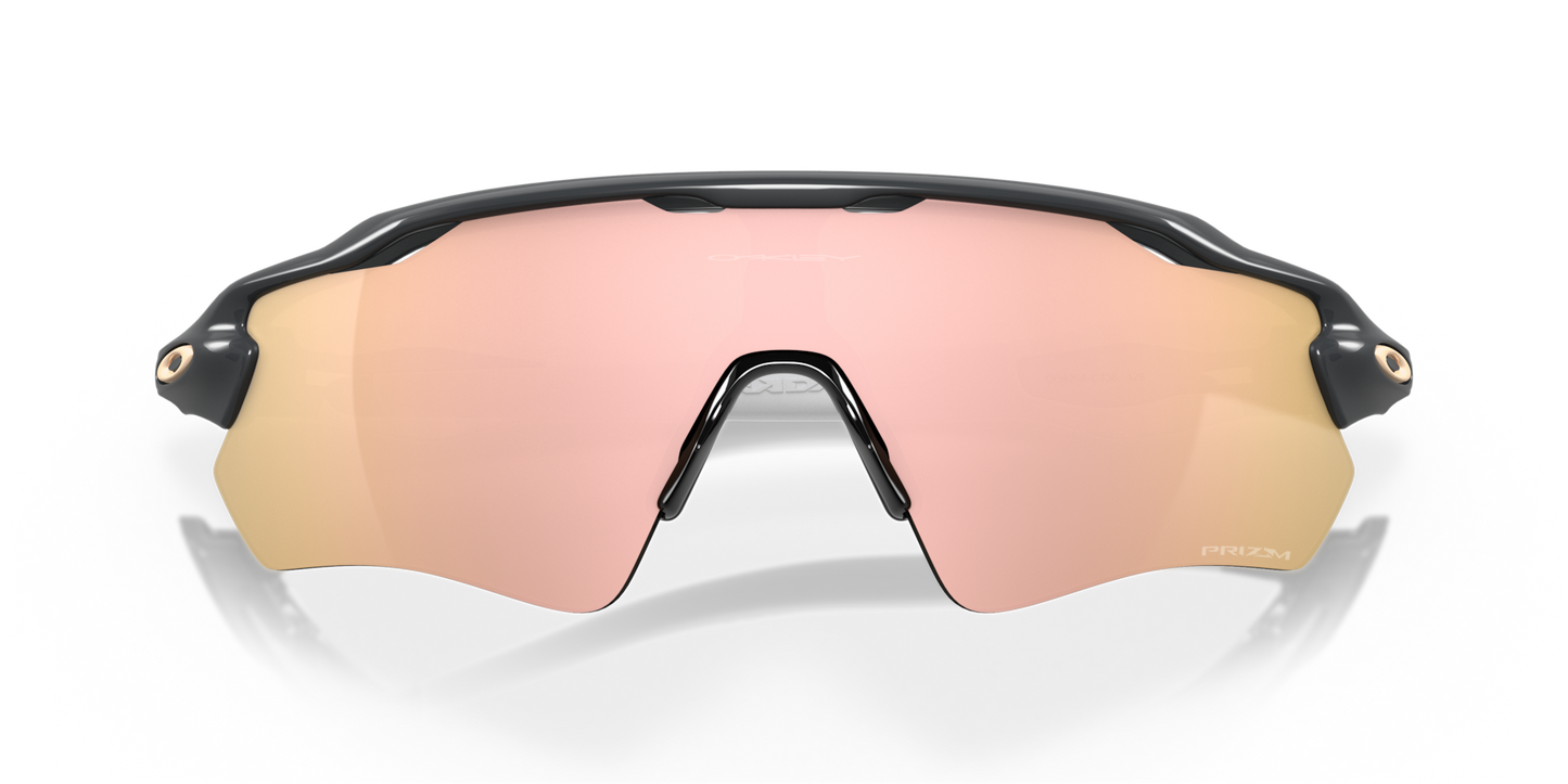 Oakley - Sunglasses - Radar EV Path - One size