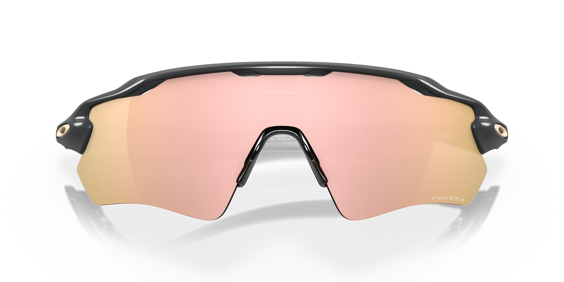 Oakley - Sunglasses - Radar EV Path - One size