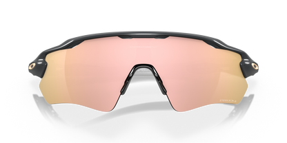 Oakley - Sunglasses - Radar EV Path - One size