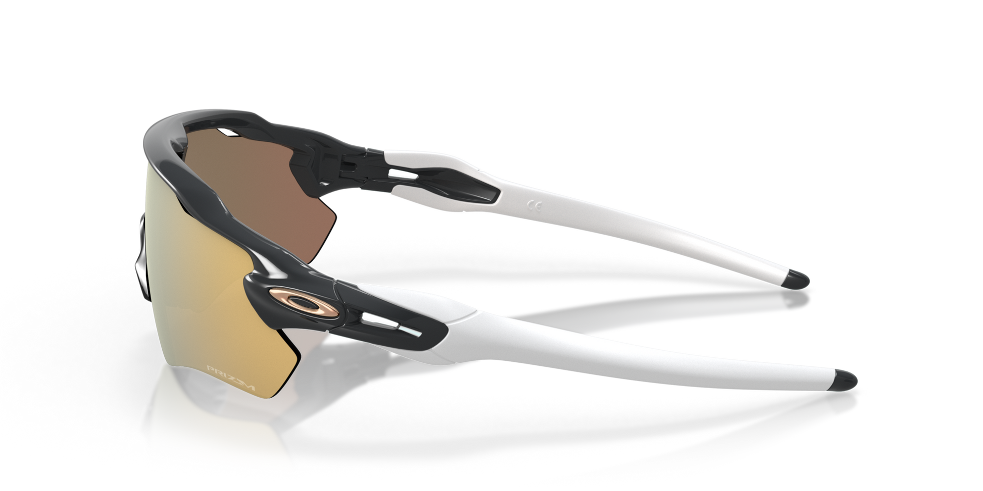 Oakley - Sunglasses - Radar EV Path - One size