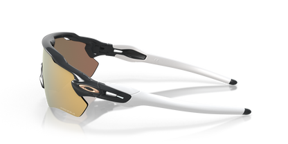 Oakley - Sunglasses - Radar EV Path - One size