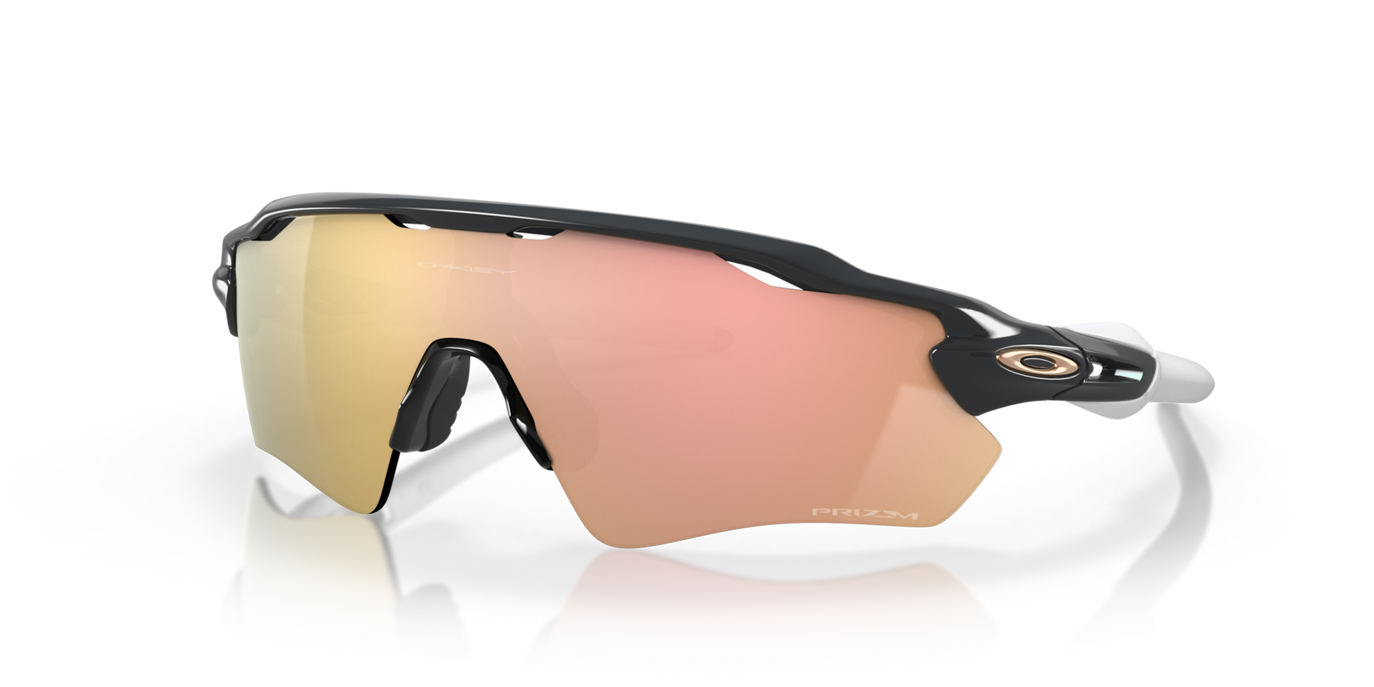 Oakley - Sunglasses - Radar EV Path - One size