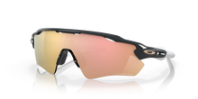 Oakley - Sunglasses - Radar EV Path - One size