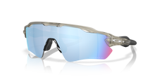 Oakley - Sunglasses - Radar EV Path - One size 